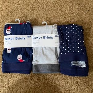 listing-status-banner